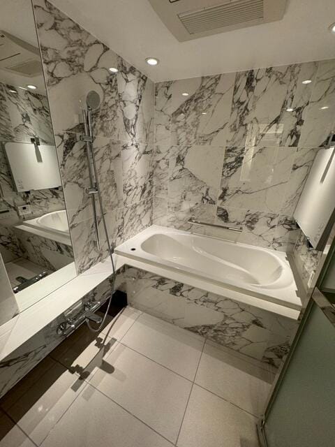 ザ・パークハウスグラン三番町26